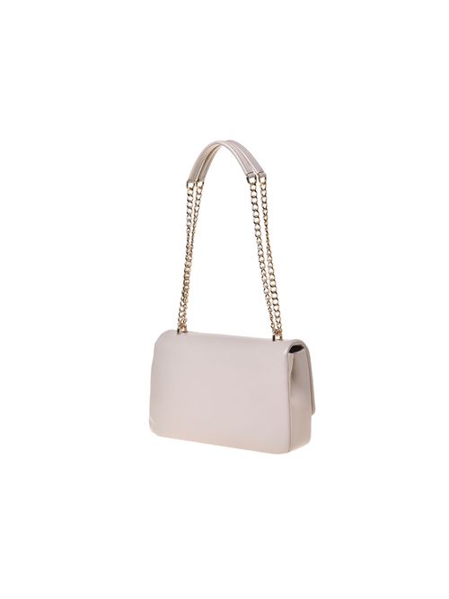 Borsa, donna, logata. MOSCHINO LOVE | JC4164PP1M LM0110